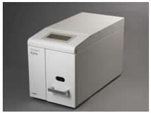 光機能化技術